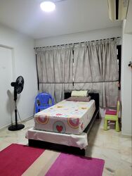 Choa Chu Kang Avenue 3 (Choa Chu Kang),  #438319211